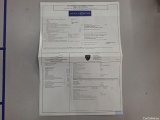  Peugeot  3008 Peugeot,  FL'20, Peugeot  1.2 PureTech 96kW S&S Auto Active Pac #18