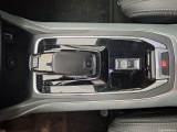  Peugeot  308 Peugeot,  SW FL'17, Peugeot  SW 1.5 BlueHDi 130 S&S EAT8 Allure 5d #12