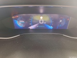  Peugeot  308 Peugeot,  SW FL'17, Peugeot  SW 1.5 BlueHDi 130 S&S EAT8 Allure 5d #19