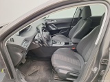  Peugeot  308 Peugeot,  SW FL'17, Peugeot  SW 1.5 BlueHDi 130 S&S EAT8 Allure 5d #3
