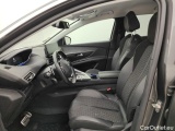  Peugeot  5008 PEUGEOT  DIESEL - 2021 1.5 BlueHDi 130 Roadtrip 5d #3