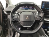  Peugeot  5008 PEUGEOT  DIESEL - 2021 1.5 BlueHDi 130 Roadtrip 5d #18