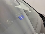  Peugeot  5008 PEUGEOT  DIESEL - 2021 1.5 BlueHDi 130 Roadtrip 5d #23