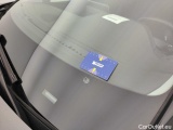  Peugeot  5008 PEUGEOT  DIESEL - 2021 1.5 BlueHDi 130 Roadtrip 5d #25