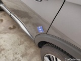  Peugeot  5008 PEUGEOT  DIESEL - 2021 1.5 BlueHDi 130 Roadtrip 5d #39