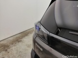  Peugeot  5008 PEUGEOT  DIESEL - 2021 1.5 BlueHDi 130 Roadtrip 5d #43