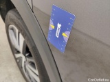  Peugeot  5008 PEUGEOT  DIESEL - 2021 1.5 BlueHDi 130 Roadtrip 5d #53