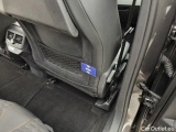  Peugeot  5008 PEUGEOT  DIESEL - 2021 1.5 BlueHDi 130 Roadtrip 5d #72