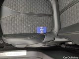  Peugeot  5008 PEUGEOT  DIESEL - 2021 1.5 BlueHDi 130 Roadtrip 5d #70