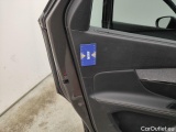  Peugeot  5008 PEUGEOT  DIESEL - 2021 1.5 BlueHDi 130 Roadtrip 5d #78