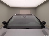  Peugeot  5008 Peugeot,  '16, Peugeot  1.5 BlueHDi 96kW S&S EAT8 GT Line 5d 7pl #10