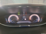  Peugeot  5008 Peugeot,  '16, Peugeot  1.5 BlueHDi 96kW S&S EAT8 GT Line 5d 7pl #19