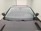  Peugeot  5008 Peugeot,  FL'20, Peugeot  1.2 PureTech 96kW S&S Active Pack 5d #10