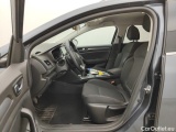 Renault  Megane Renault Mégane Grandtour Blue dCi 115 Corporate Edition 5d #3