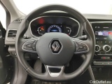  Renault  Megane Renault Mégane Grandtour Blue dCi 115 Corporate Edition 5d #20