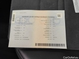  Seat  ATECA SEAT  2.0 TDI Move DCT 5d #11