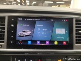  Seat  ATECA SEAT  2.0 TDI Move DCT 5d #13