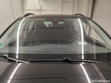  Seat  ATECA SEAT  2.0 TDI Move DCT 5d #18