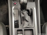  Seat  ATECA SEAT  2.0 TDI Move DCT 5d #21