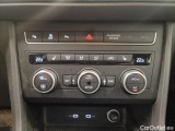  Seat  ATECA SEAT  2.0 TDI Move DCT 5d #22