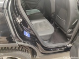  Seat  ATECA SEAT  2.0 TDI Move DCT 5d #36