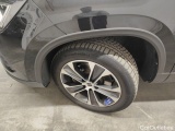  Seat  ATECA SEAT  2.0 TDI Move DCT 5d #39