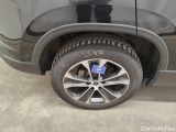  Seat  ATECA SEAT  2.0 TDI Move DCT 5d #41