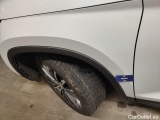  Skoda  Kodiaq Skoda  1.5 TSI 110kW Style 5d #28