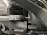  Skoda  Kodiaq Skoda  1.5 TSI 110kW Style 5d #43