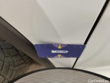  Skoda  Kodiaq Skoda  1.5 TSI 110kW Style 5d #82