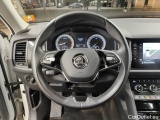  Skoda  Kodiaq Skoda  1.5 TSI 110kW Style 5d #84