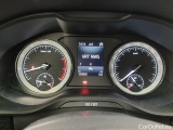  Skoda  Kodiaq Skoda  1.5 TSI 110kW Style 5d #108