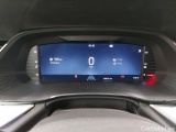  Skoda  Octavia Skoda  Combi 1.5 TSI 110kW Clever+ 5d #6