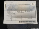  Skoda  Octavia Skoda  Combi 1.5 TSI 110kW Clever+ 5d #12