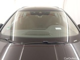  Skoda  Octavia Skoda  Combi 1.5 TSI 110kW Clever+ 5d #19