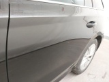  Skoda  Octavia Skoda  Combi 1.5 TSI 110kW Clever+ 5d #45