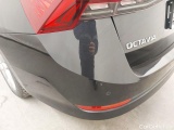  Skoda  Octavia Skoda  Combi 1.5 TSI 110kW Clever+ 5d #50