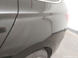  Skoda  Octavia Skoda  Combi 1.5 TSI 110kW Clever+ 5d #48