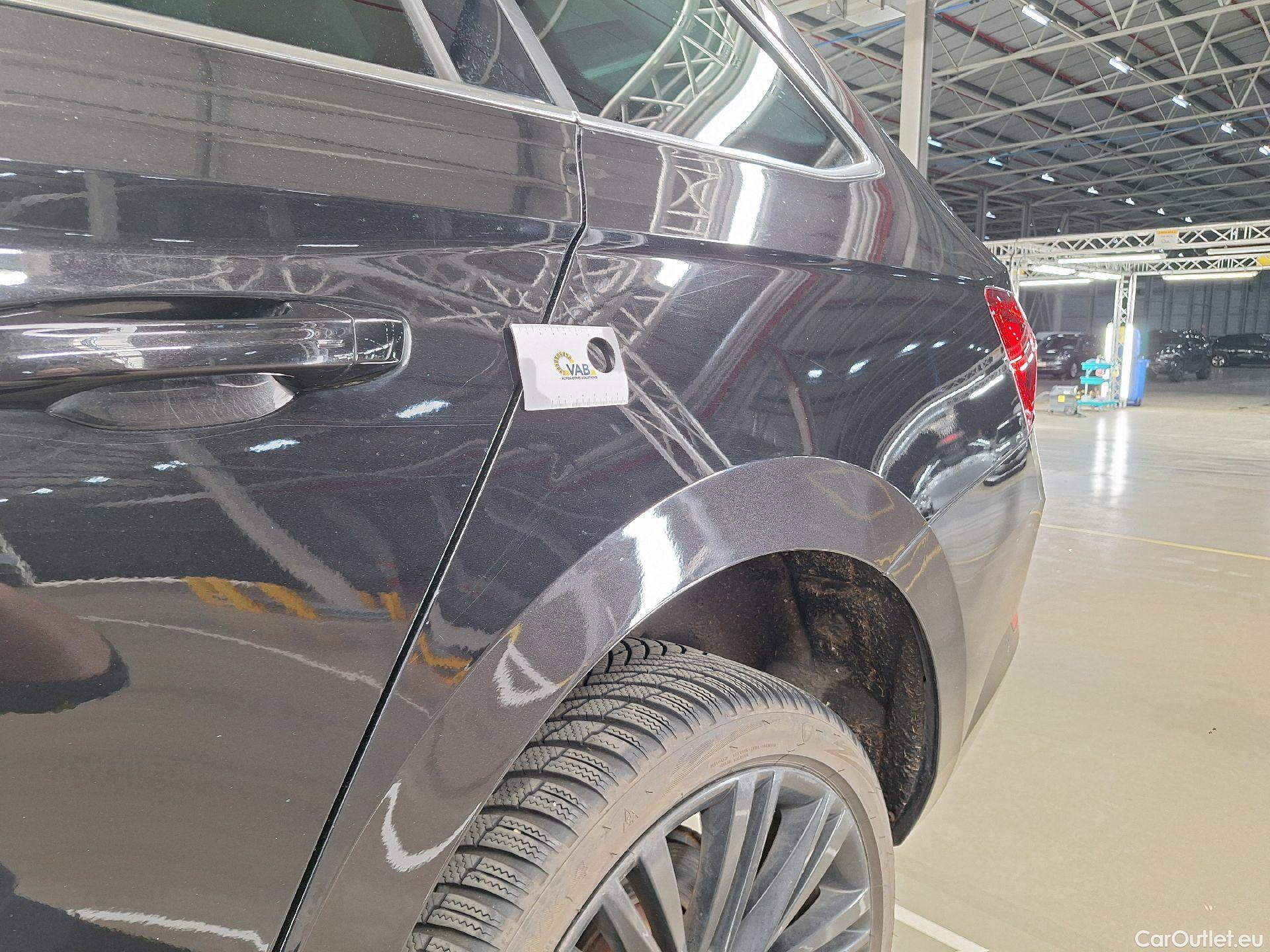  Skoda  Superb Skoda,  Combi FL'19, Skoda  Combi 1.4 TSI iV 160kW DSG6 L&K 5d #20