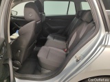  Skoda  Octavia Skoda  Combi 2.0 CRTDI 85kW Ambition 5d #10