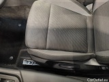  Skoda  Octavia Skoda  Combi 2.0 CRTDI 85kW Ambition 5d #61