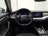  Skoda  Octavia Skoda,  Combi '20, Skoda  Combi 1.5 TSI eTec 110kW DSG7 Clever #5