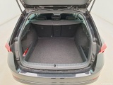  Skoda  Octavia Skoda,  Combi '20, Skoda  Combi 2.0 CRTDI 85kW Clever 5d #7