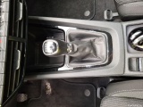  Skoda  Octavia Skoda,  Combi '20, Skoda  Combi 2.0 CRTDI 85kW Clever 5d #12
