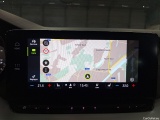  Skoda  Octavia Skoda,  Combi '20, Skoda  Combi 2.0 CRTDI 85kW Clever 5d #22