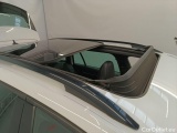  Skoda  Octavia SKODA  COMBI 2.0 CR TDi 184 4x4 RS DSG 5d #17