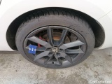  Skoda  Octavia SKODA  COMBI 2.0 CR TDi 184 4x4 RS DSG 5d #47