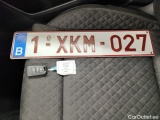  Skoda  Superb Skoda  Combi 1.6 CRTDI 88kW DSG7 Ambition 5d #4