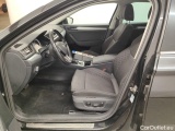 Skoda  Superb Skoda  Combi 1.6 CRTDI 88kW DSG7 Ambition 5d #3