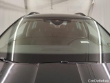  Skoda  Superb Skoda  Combi 1.6 CRTDI 88kW DSG7 Ambition 5d #16